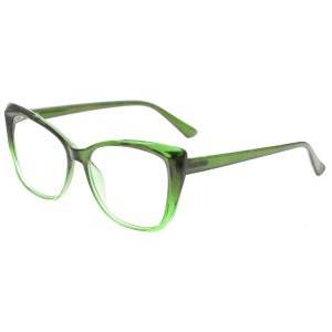 Plastic Reading Glasses